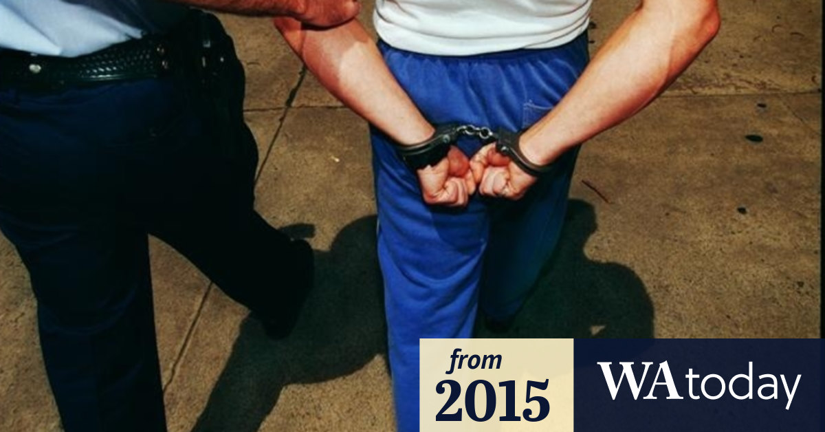 No WA corrupt prison guard exodus Prison Officers Union